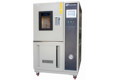 電線電纜高低溫濕熱試驗(yàn)箱