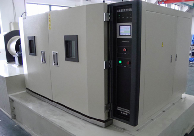 電機恒溫恒濕耐氣候試驗箱