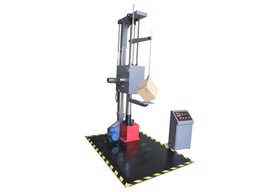 單翼跌落試驗(yàn)臺(tái)