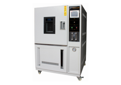 液晶顯示臭氧老化試驗(yàn)箱